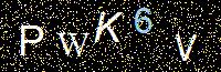 Access Key