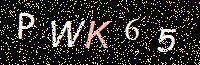 Access Key