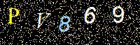 Access Key