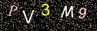 Access Key