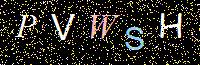 Access Key