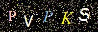 Access Key