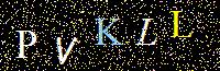 Access Key