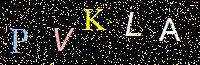 Access Key