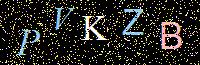 Access Key