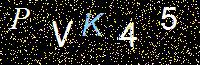 Access Key