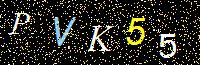 Access Key