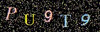Access Key