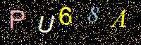 Access Key