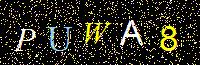 Access Key