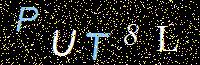 Access Key