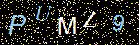 Access Key