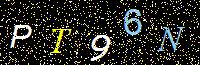 Access Key