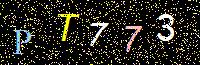 Access Key
