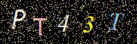 Access Key