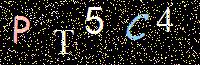 Access Key