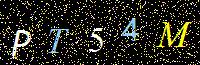 Access Key