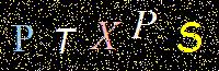 Access Key