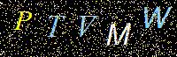 Access Key