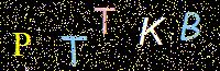 Access Key