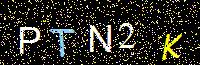 Access Key