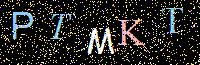 Access Key