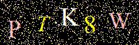 Access Key