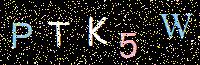 Access Key