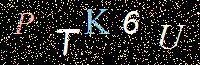 Access Key