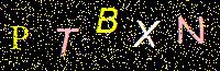 Access Key