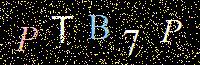 Access Key