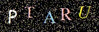 Access Key