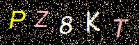 Access Key