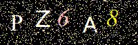 Access Key