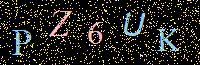 Access Key