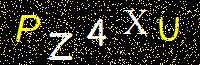 Access Key