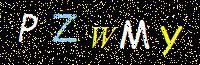 Access Key