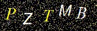 Access Key