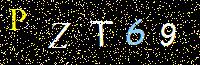 Access Key