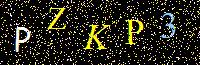 Access Key