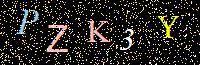 Access Key