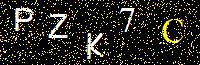 Access Key