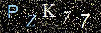 Access Key