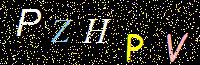 Access Key