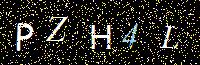 Access Key