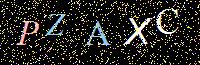 Access Key