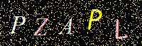 Access Key