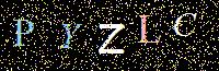 Access Key