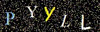 Access Key