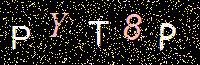 Access Key
